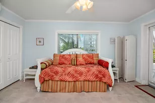 969 Ocotillo Ln, Marathon, FL 33050 - Photo 42