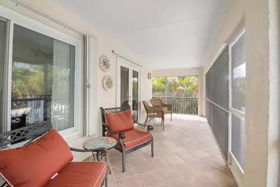 969 Ocotillo Lane, Marathon, FL 33050 - Photo 76