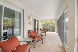 969 Ocotillo Ln, Marathon, FL 33050 - Photo 76
