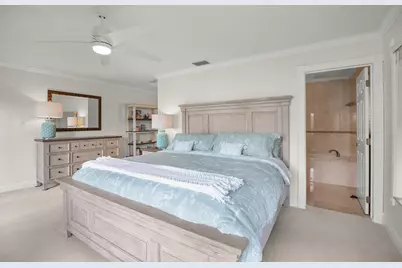 969 Ocotillo Lane, Marathon, FL 33050 - Photo 22