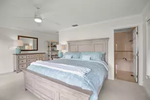 969 Ocotillo Ln, Marathon, FL 33050 - Photo 22