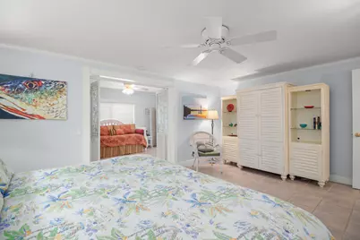 969 Ocotillo Lane, Marathon, FL 33050 - Photo 40