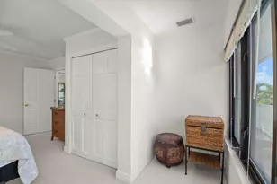 969 Ocotillo Ln, Marathon, FL 33050 - Photo 32