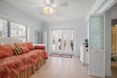 969 Ocotillo Lane, Marathon, FL 33050 - Photo 44