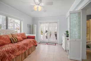 969 Ocotillo Ln, Marathon, FL 33050 - Photo 44