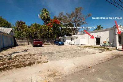 1206 White Street, Key West, FL 33040 - Photo 6