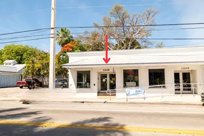 1206 White Street, Key West, FL 33040 - Photo 1