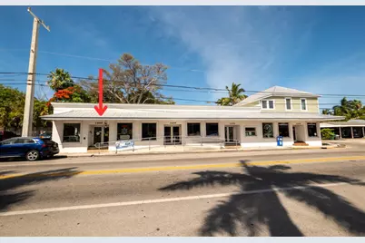 1206 White Street, Key West, FL 33040 - Photo 2