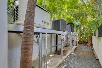 1627 Johnson Street, Key West, FL 33040 - Photo 46