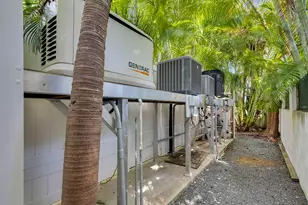 1627 Johnson St, Key West, FL 33040 - Photo 46