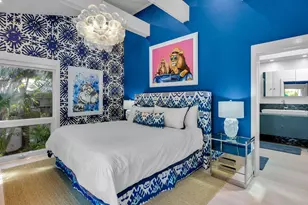 1627 Johnson St, Key West, FL 33040 - Photo 26