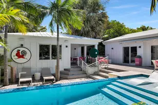 1627 Johnson St, Key West, FL 33040 - Photo 16