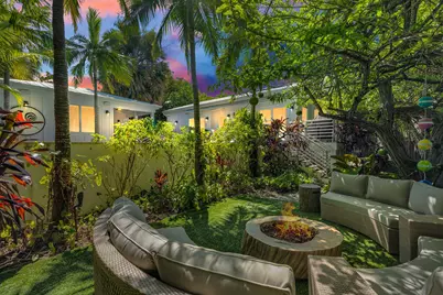 1627 Johnson Street, Key West, FL 33040 - Photo 44