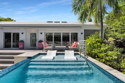 1627 Johnson Street, Key West, FL 33040 - Photo 18