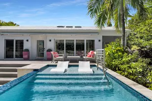 1627 Johnson St, Key West, FL 33040 - Photo 18