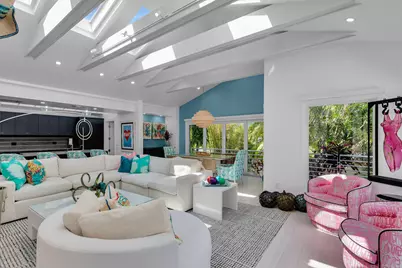 1627 Johnson Street, Key West, FL 33040 - Photo 2