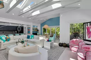 1627 Johnson St, Key West, FL 33040 - Photo 2