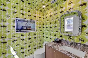1627 Johnson St, Key West, FL 33040 - Photo 40