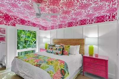1627 Johnson Street, Key West, FL 33040 - Photo 32