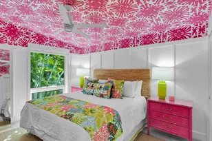 1627 Johnson St, Key West, FL 33040 - Photo 32