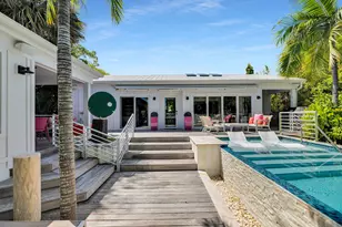 1627 Johnson St, Key West, FL 33040 - Photo 14