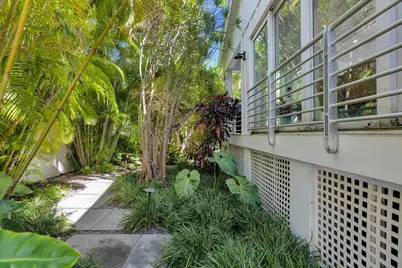 1627 Johnson Street, Key West, FL 33040 - Photo 42