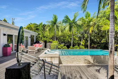 1627 Johnson Street, Key West, FL 33040 - Photo 12