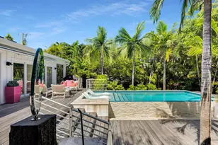 1627 Johnson St, Key West, FL 33040 - Photo 12