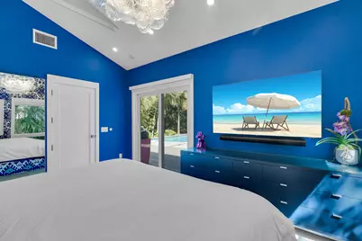 1627 Johnson Street, Key West, FL 33040 - Photo 28