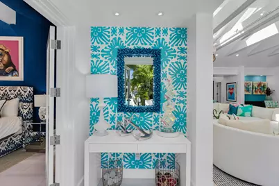 1627 Johnson Street, Key West, FL 33040 - Photo 24
