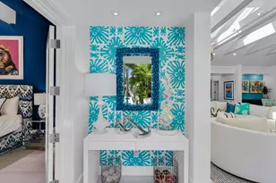 1627 Johnson St, Key West, FL 33040 - Photo 24