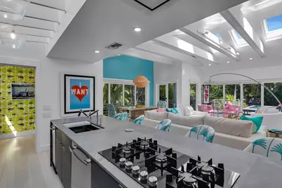 1627 Johnson Street, Key West, FL 33040 - Photo 6
