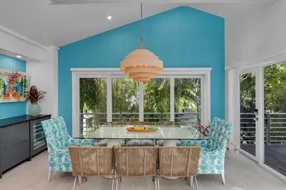 1627 Johnson Street, Key West, FL 33040 - Photo 10