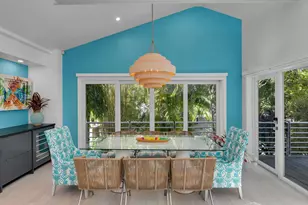 1627 Johnson St, Key West, FL 33040 - Photo 10