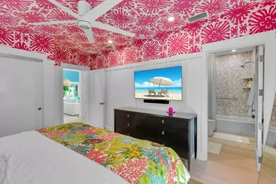 1627 Johnson Street, Key West, FL 33040 - Photo 34