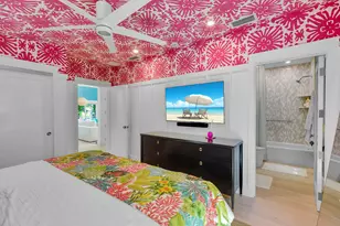1627 Johnson St, Key West, FL 33040 - Photo 34