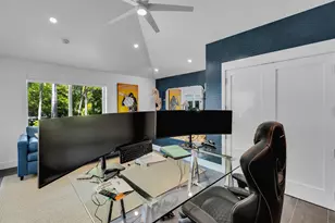 1627 Johnson St, Key West, FL 33040 - Photo 38