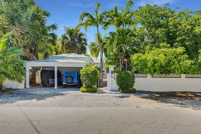1627 Johnson Street, Key West, FL 33040 - Photo 22