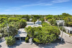 1627 Johnson St, Key West, FL 33040 - Photo 48