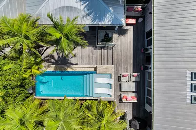 1627 Johnson Street, Key West, FL 33040 - Photo 20