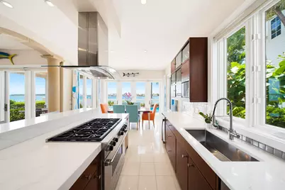 293 Sunset Key Drive, Key West, FL 33040 - Photo 10
