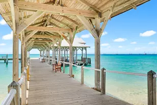 293 Sunset Key Dr, Key West, FL 33040 - Photo 68
