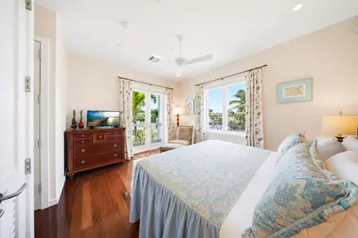 293 Sunset Key Drive, Key West, FL 33040 - Photo 30