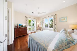 293 Sunset Key Dr, Key West, FL 33040 - Photo 30