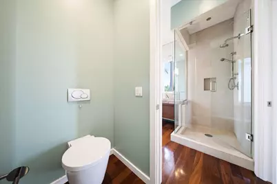 293 Sunset Key Drive, Key West, FL 33040 - Photo 36
