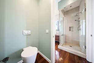 293 Sunset Key Dr, Key West, FL 33040 - Photo 36