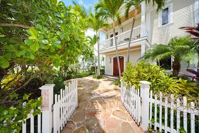 293 Sunset Key Drive, Key West, FL 33040 - Photo 48
