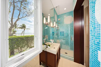 293 Sunset Key Drive, Key West, FL 33040 - Photo 42