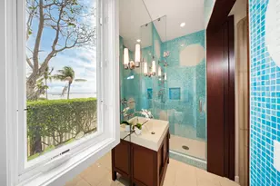 293 Sunset Key Dr, Key West, FL 33040 - Photo 42