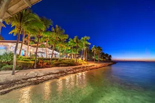 293 Sunset Key Dr, Key West, FL 33040 - Photo 60